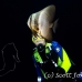 batfish_longfin_jk_h_0705_png0656.jpg